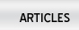 Psychotherapy_Articles