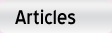 Psychotherapy_Articles