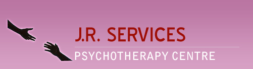 J.R.Services_Psychotherapy_Centre_Logo